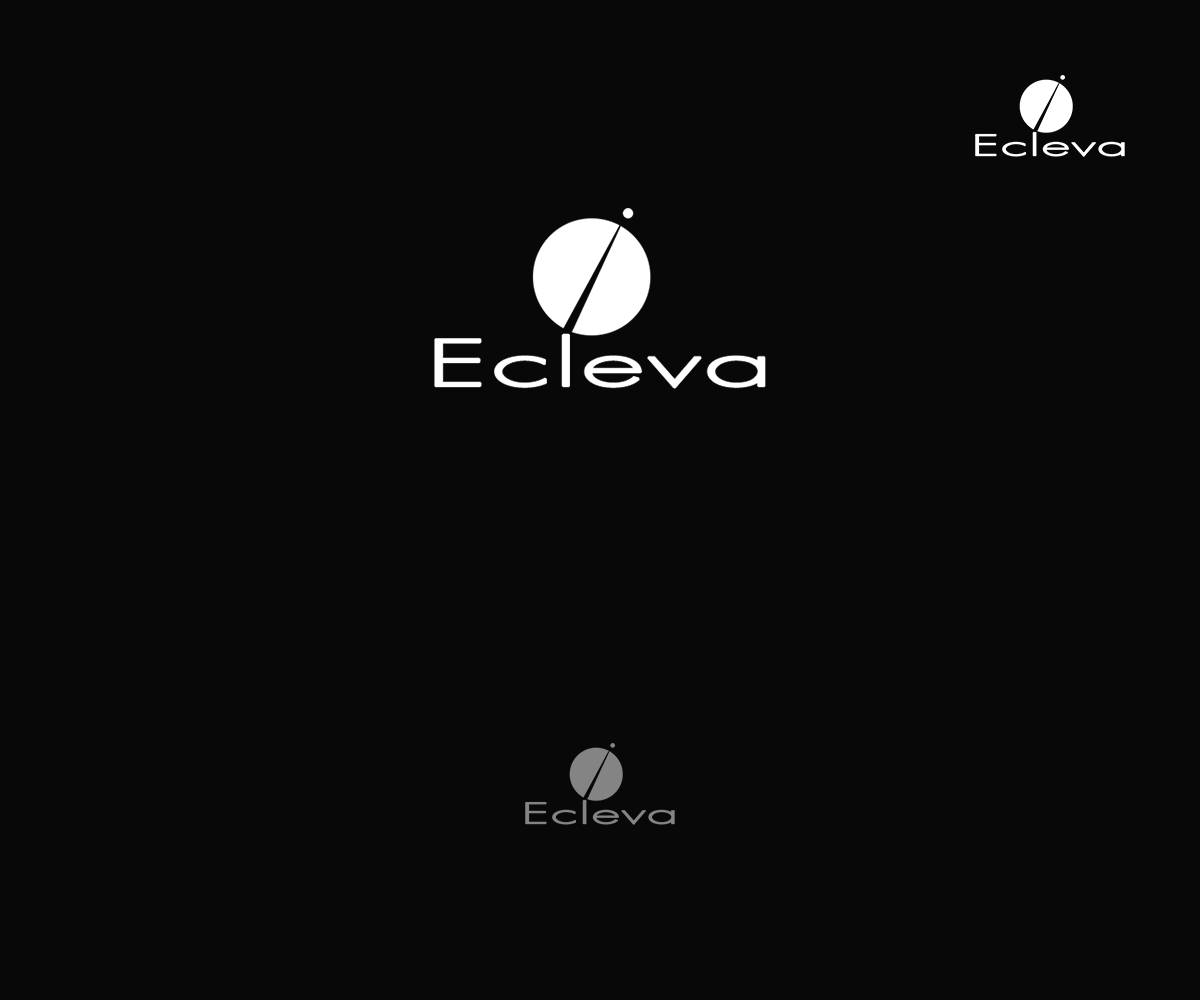 Design de Logo par LJ Creation pour PnP Solutions Pty Ltd | Design #11774283