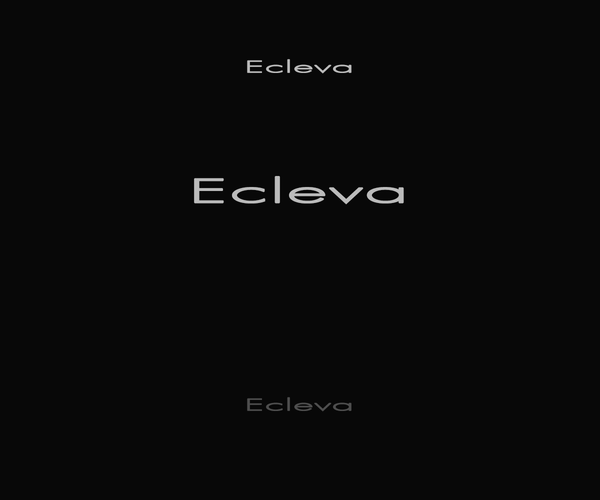 Logo Design by LJ Creation for PnP Solutions Pty Ltd | Design #11774288