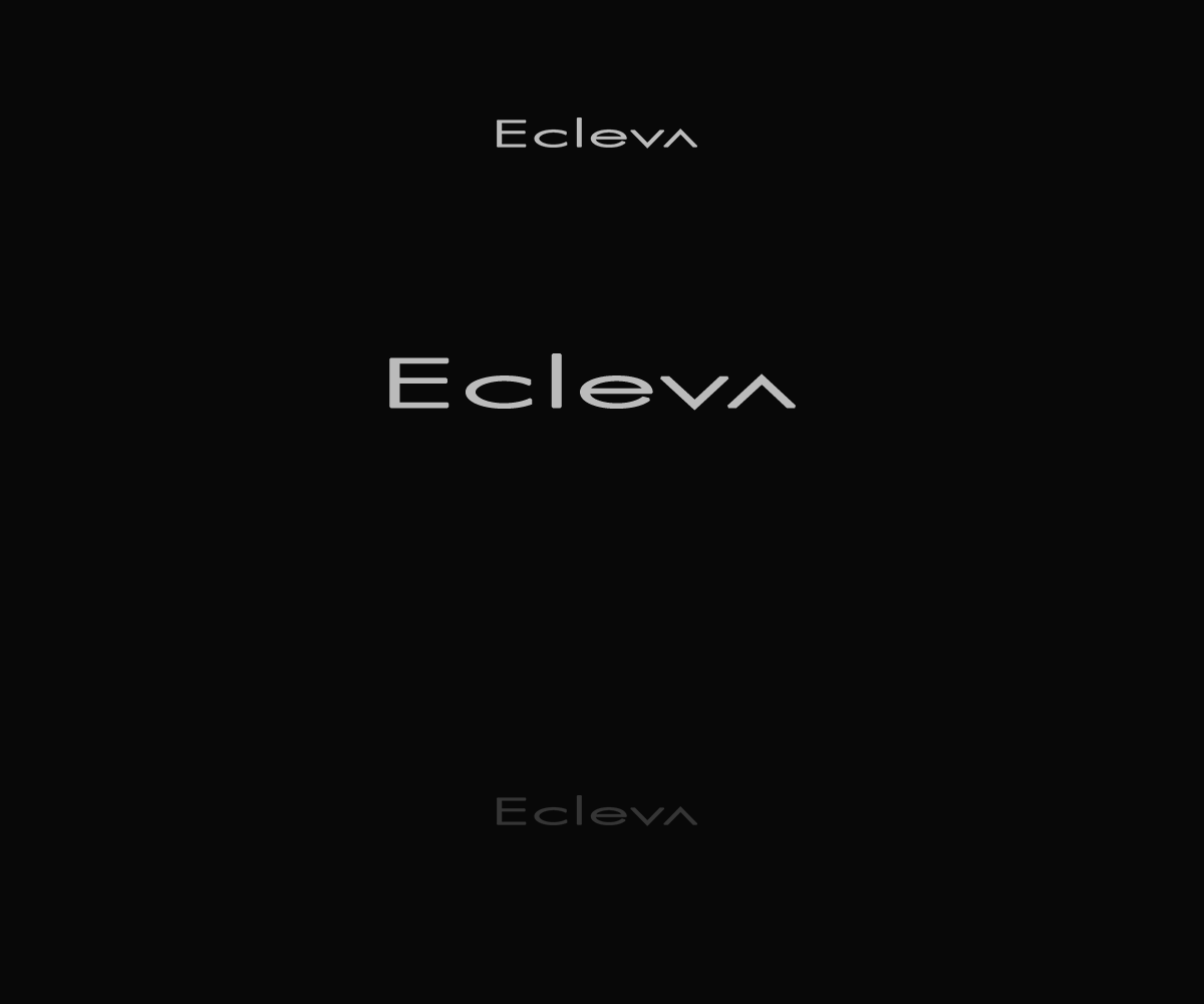 Logo Design by LJ Creation for PnP Solutions Pty Ltd | Design #11774291