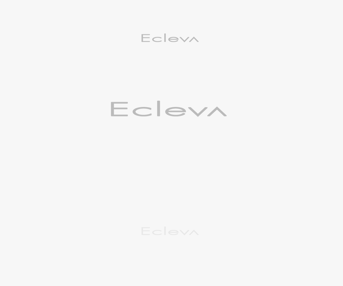 Logo Design by LJ Creation for PnP Solutions Pty Ltd | Design #11774292