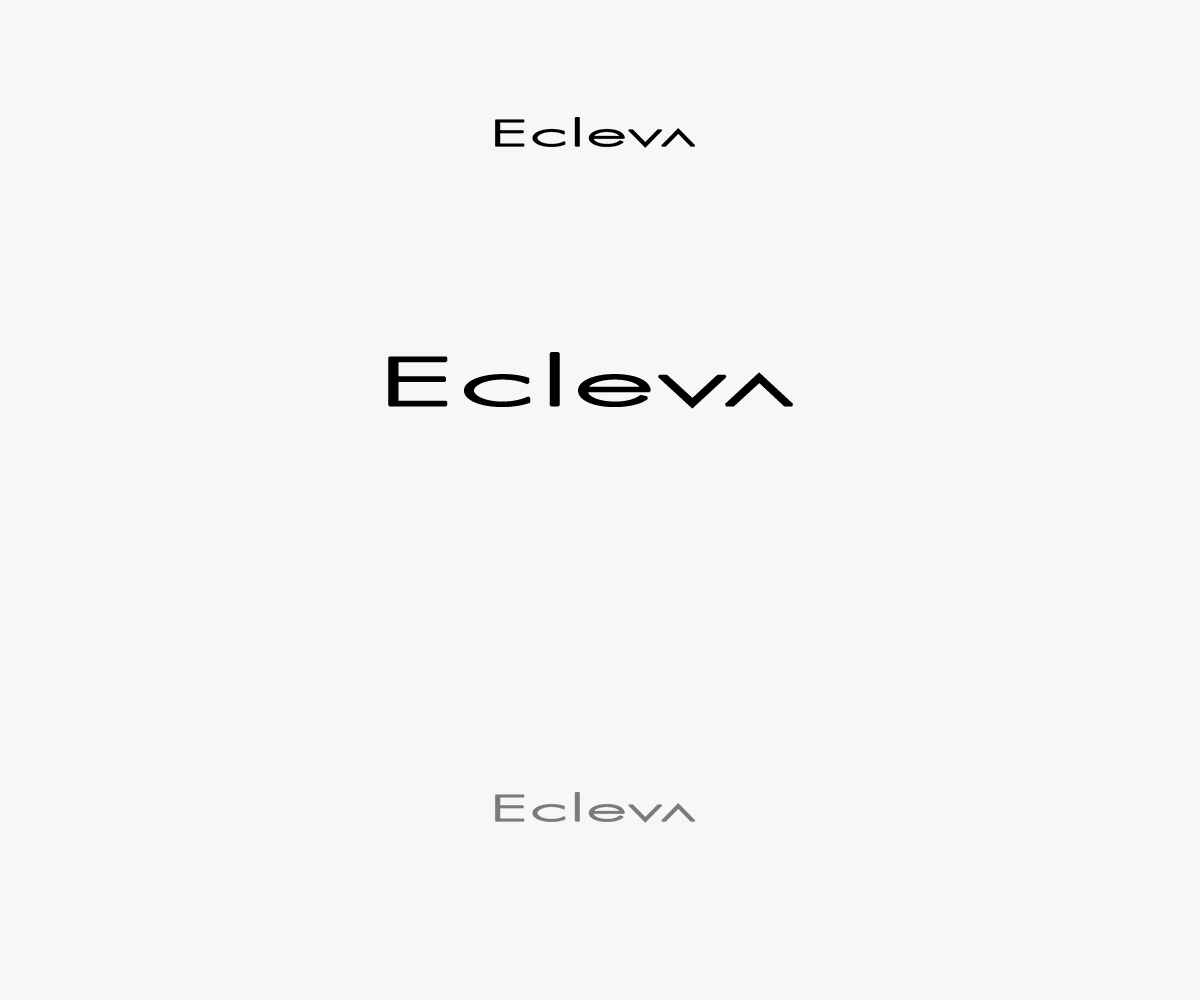 Logo Design by LJ Creation for PnP Solutions Pty Ltd | Design #11774293