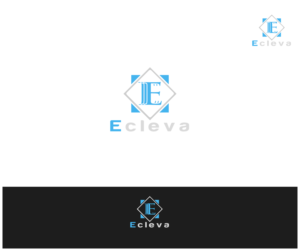 Design de Logo par LJ Creation pour PnP Solutions Pty Ltd | Design : #11784438