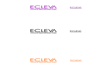 Diseño de Logo por LJ Creation para PnP Solutions Pty Ltd | Diseño: #11804120