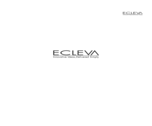 Diseño de Logo por LJ Creation para PnP Solutions Pty Ltd | Diseño: #11804121