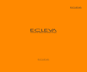 Diseño de Logo por LJ Creation para PnP Solutions Pty Ltd | Diseño: #11804122