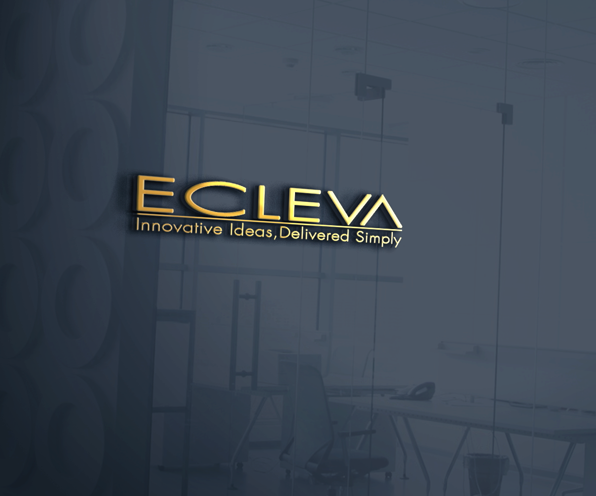 Diseño de Logo por LJ Creation para PnP Solutions Pty Ltd | Diseño #11804123