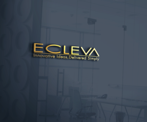 Diseño de Logo por LJ Creation para PnP Solutions Pty Ltd | Diseño: #11804123