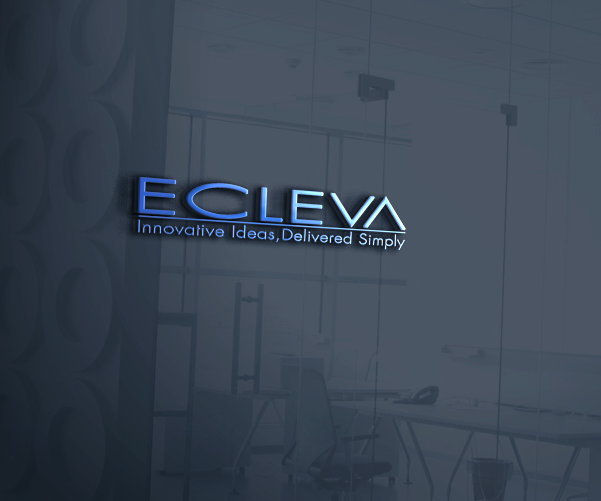 Logo Design by LJ Creation for PnP Solutions Pty Ltd | Design #11804155