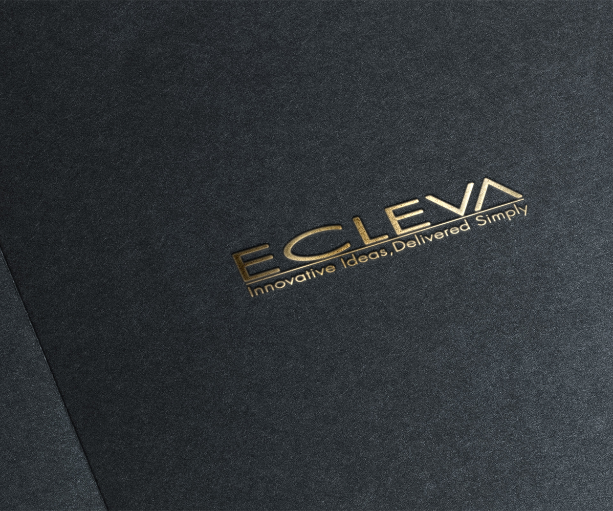 Logo Design by LJ Creation for PnP Solutions Pty Ltd | Design #11804163