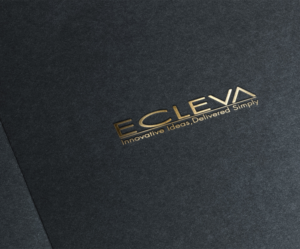 Diseño de Logo por LJ Creation para PnP Solutions Pty Ltd | Diseño: #11804163