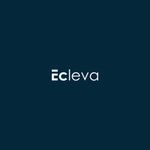 Logo Design by bagazfernandez