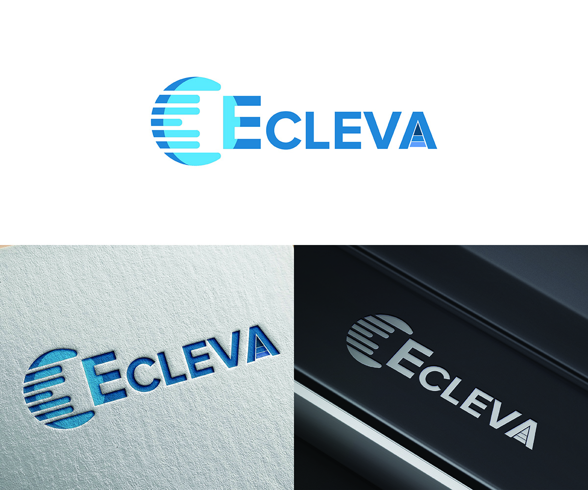 Logo Design by Logico Artlines for PnP Solutions Pty Ltd | Design #11748305