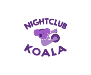 Logo Design by M.Pirs