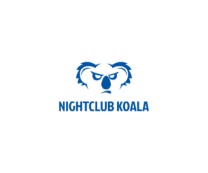 Logo Design by VGB for this project | Design: #11749024