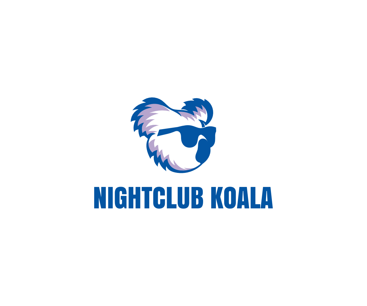 Logo Design by VGB for this project | Design #11749064