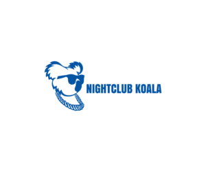 Logo Design by VGB for this project | Design: #11757931