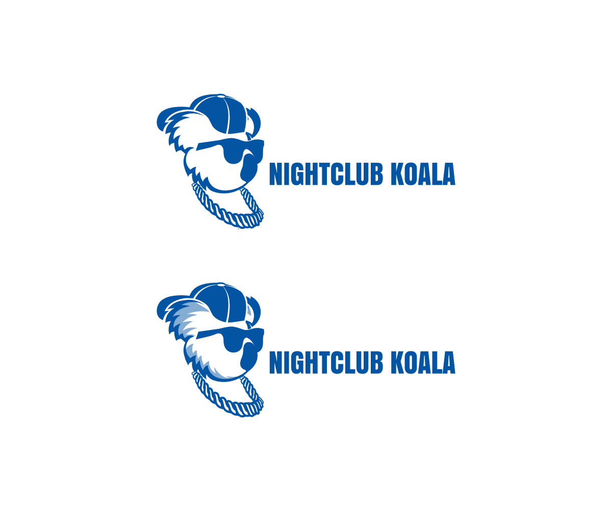 Logo Design by VGB for this project | Design #11757934