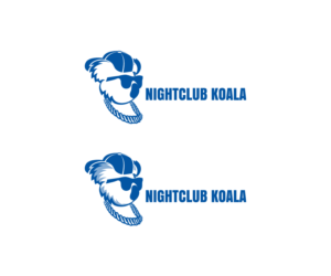 Logo Design by VGB for this project | Design: #11757934