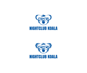 Logo Design by VGB for this project | Design: #11757936