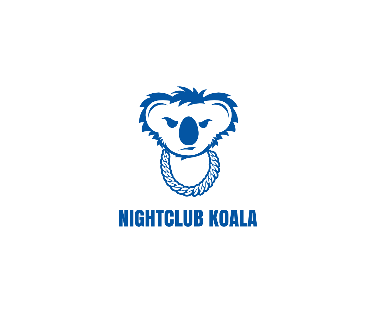 Logo Design by VGB for this project | Design #11759445