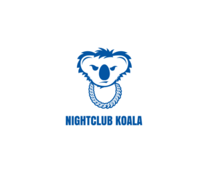 Logo Design by VGB for this project | Design: #11759445