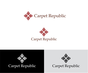 Logo Design by  sasha