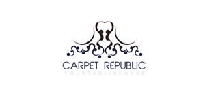 Logo-Design von Prominere Software Solutions für Carpet Republic | Design #2350512
