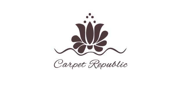 Design de Logo par Prominere Software Solutions pour Carpet Republic | Design #2350513