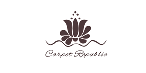 Logo-Design von Prominere Software Solutions für Carpet Republic | Design: #2350513