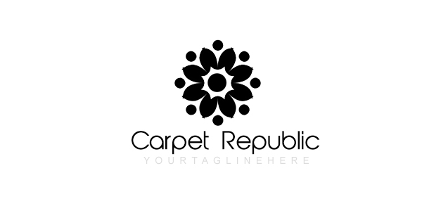 Design de Logo par Prominere Software Solutions pour Carpet Republic | Design #2350515