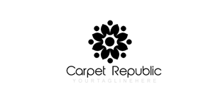 Logo-Design von Prominere Software Solutions für Carpet Republic | Design: #2350515