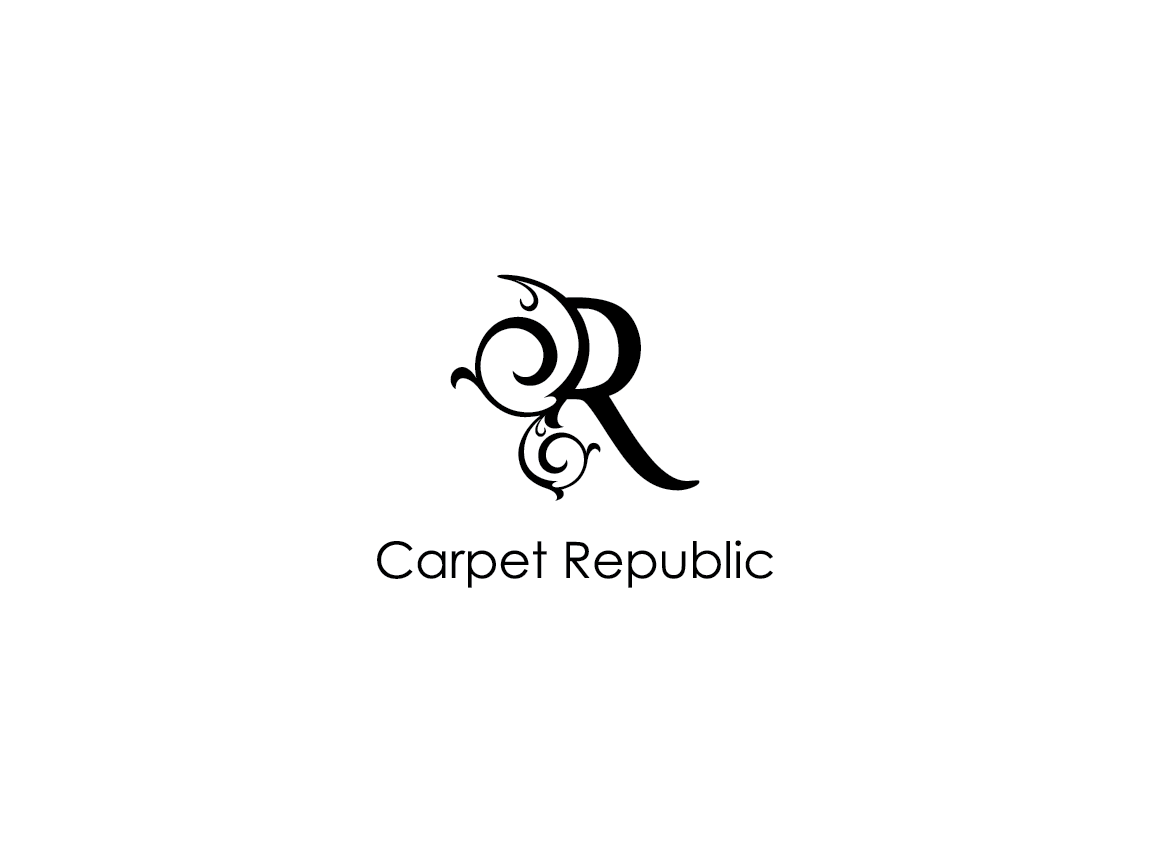 Logo Design by Preethu for Carpet Republic | Design #2385879