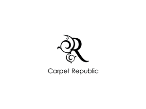 Logo-Design von Preethu für Carpet Republic | Design: #2385879