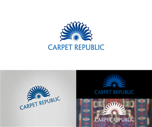 Logo Design by Balthazar