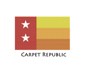 Logo Design by THE DEVELOPER