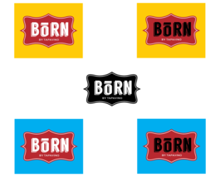 Logo Design by ashishvnsinghania for this project | Design #11744548