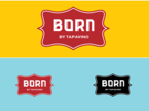 Logo Design by Alien Cookie for this project | Design: #11743797