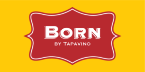 Logo Design by debdesign for this project | Design: #11747367