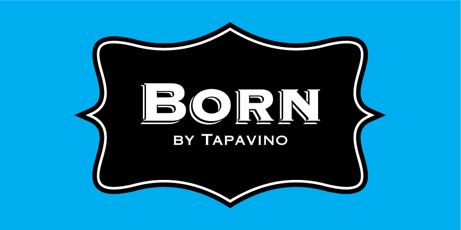 Logo Design by debdesign for this project | Design #11747369