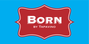 Logo Design by debdesign for this project | Design: #11747370