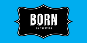 Logo Design by debdesign for this project | Design: #11747378