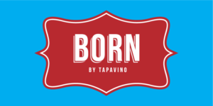 Logo Design by debdesign for this project | Design: #11747380