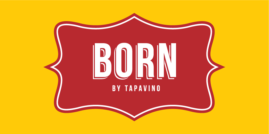 Logo Design by debdesign for this project | Design #11747381