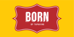 Logo Design by debdesign for this project | Design: #11747381