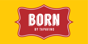 Logo Design by debdesign for this project | Design: #11747385