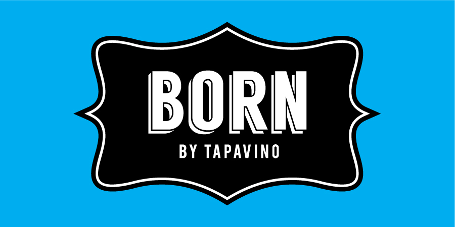 Diseño de Logo por debdesign para este proyecto | Diseño #11747387