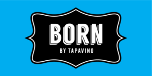 Logo Design by debdesign for this project | Design: #11747387