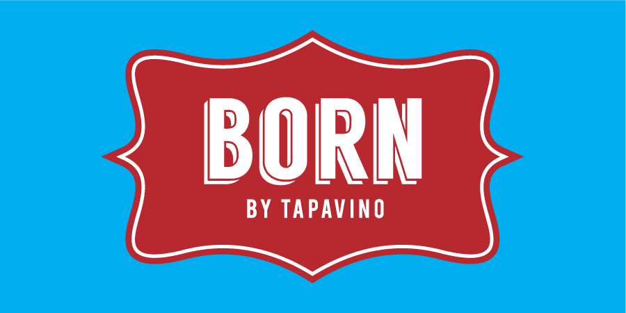 Logo Design by debdesign for this project | Design #11747388