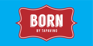 Logo Design by debdesign for this project | Design: #11747388