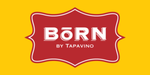 Logo Design by debdesign for this project | Design: #11755257